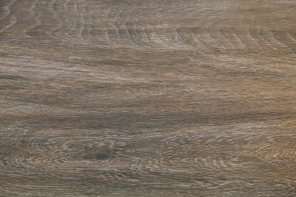 Wood texture background, wood planks  - Photo, Image