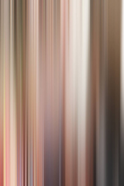 φωτεινό motion blur ταπετσαρία - Φωτογραφία, εικόνα