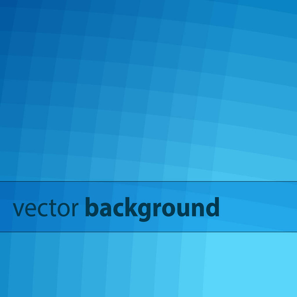 Abstract Vector Background - Vektori, kuva