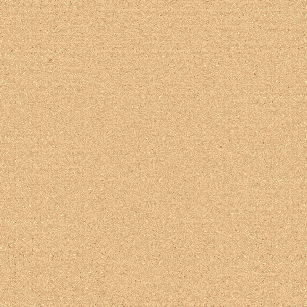 Бесшовная текстура картона
 - Вектор,изображение