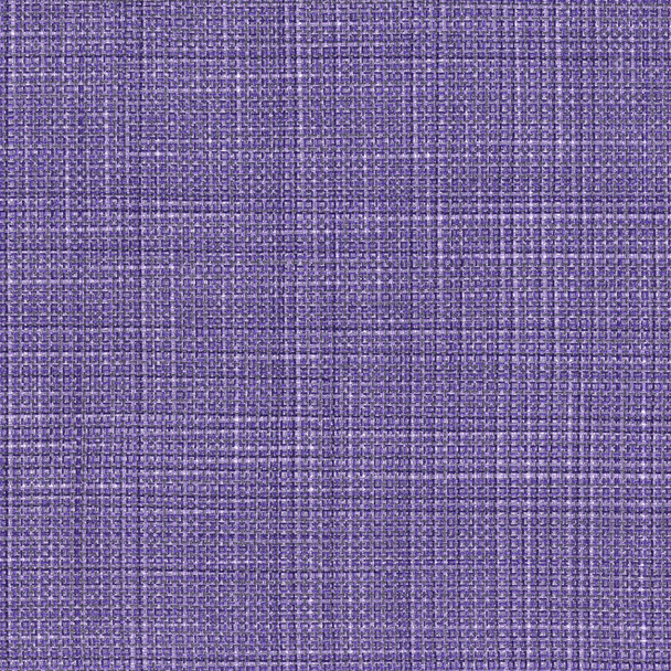 high detailed texture of violet synthetic floor covering - Фото, изображение