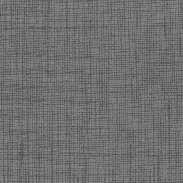 texture materiale grigio scuro ad alto dettaglio
 - Foto, immagini