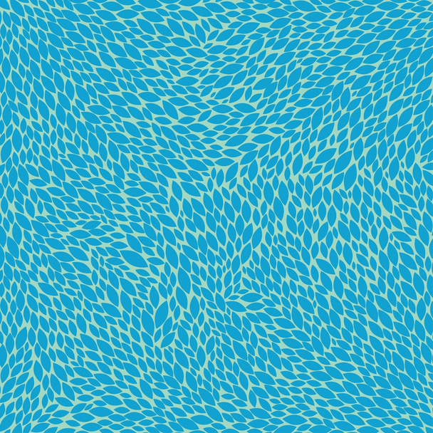 Modèle abstrait bleu et vert - fond vectoriel eps10
  - Vecteur, image