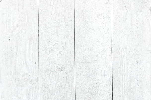 Surface de fond de texture de bois clair avec un vieux motif naturel ou une vieille vue de dessus de table de texture de bois. Surface grunge avec fond de texture bois. Vintage bois texture fond. Vue de dessus de table rustique
 - Photo, image