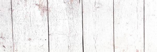 Superficie de fondo de textura de madera clara con patrón natural antiguo o vista superior de tabla de textura de madera vieja. Superficie grunge con fondo de textura de madera. Fondo de textura de madera vintage. Mesa rústica vista superior
 - Foto, Imagen