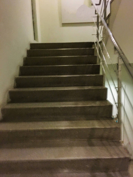escadas escada degraus escada
 - Foto, Imagem