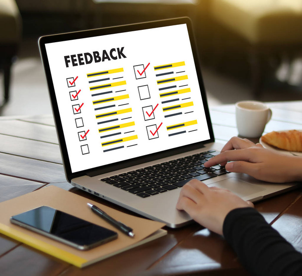 Online Reviews Evaluation time for review  Inspection Assessment - Photo, Image