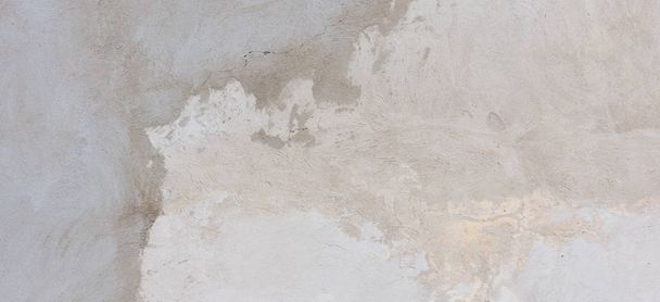 ciment plâtré mur de béton texture de fond
 - Photo, image