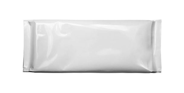 візерунок біла упаковка для закуски
 - Фото, зображення