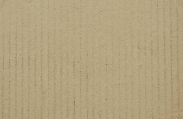  marrón caja de papel duro fondo y textura
 - Foto, Imagen