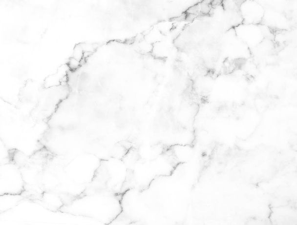 marble background High resolution - Photo, Image