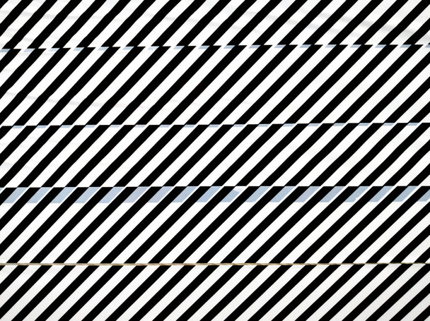 Абстрактний чорно-білий фон лінії
 - Фото, зображення