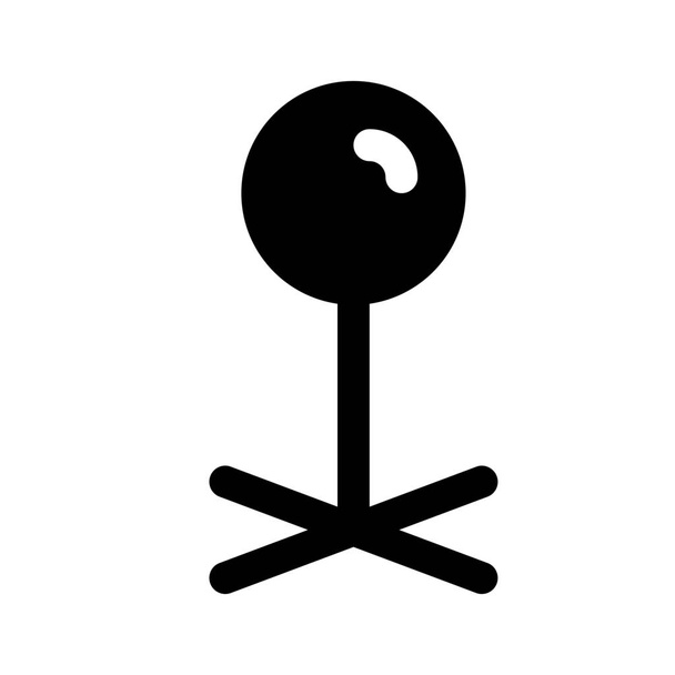 icône de marqueur de position
 - Vecteur, image