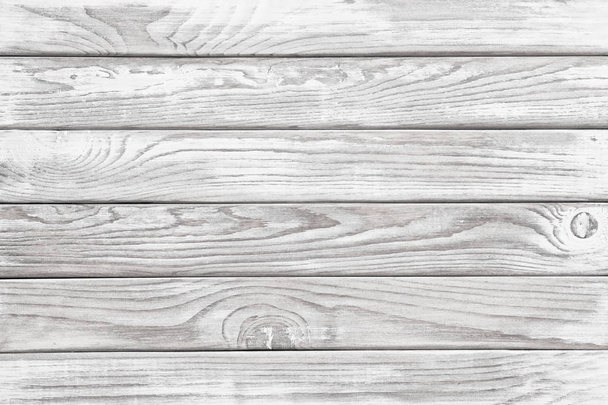 parede de madeira branca vintage velho usando fundo clássico
  - Foto, Imagem