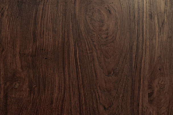 Wood texture with natural pattern - Foto, afbeelding