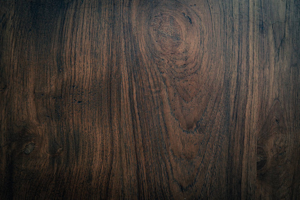 hout textuur met natuurlijk patroon - Foto, afbeelding