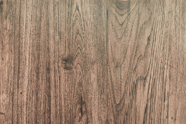 tekstura drewna z naturalnym wzorem  - Zdjęcie, obraz