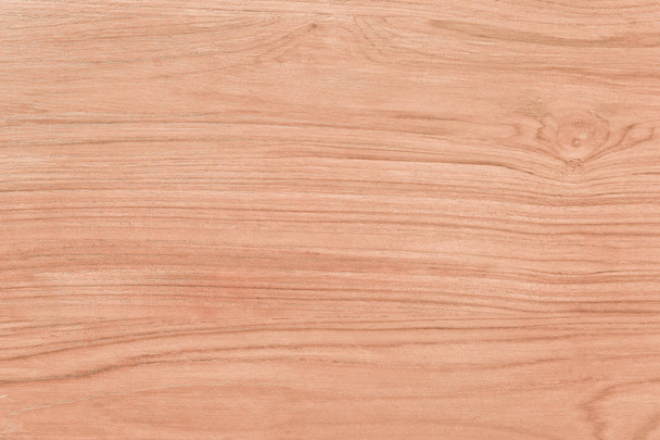 Textura de madeira com padrão natural - Foto, Imagem