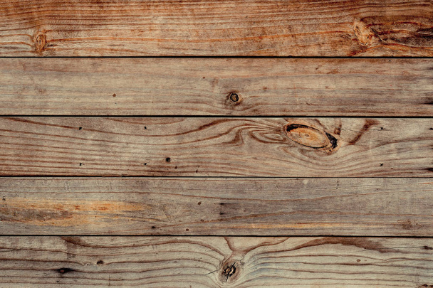 фон дерев'яної дошки стіни
 - Фото, зображення