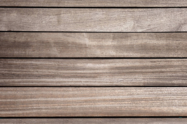 Wooden planks as background - Foto, imagen