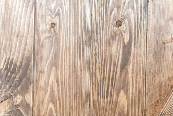 Texture of an elite solid wood, background for advertising woode - Zdjęcie, obraz