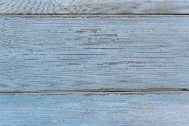 Old wood texture for web background - Photo, Image
