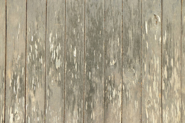 Cerca de madera vieja rústica
 - Foto, Imagen