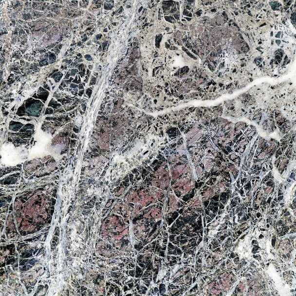 Marble texture Loggia dei Lanzi in Florence - Photo, Image