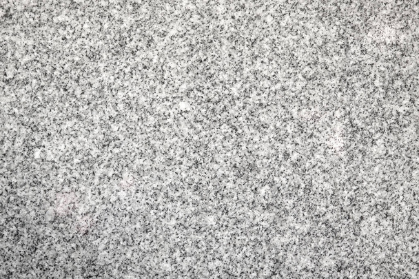 Polished Granite Wall Background Texture. - Photo, Image