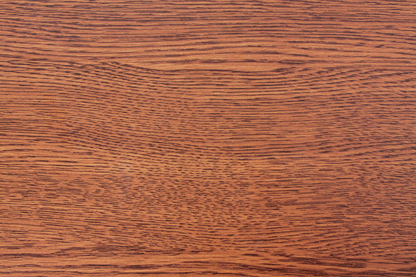 Wood Texture Background for Design and Decoration - Photo, Image
