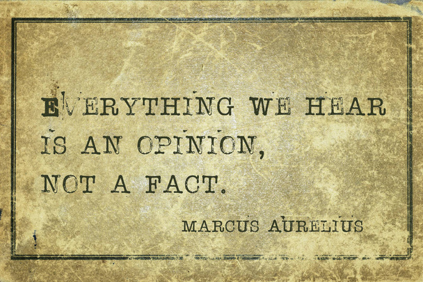 To je fakt Maurelius - Fotografie, Obrázek