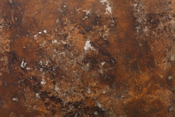 Old rusty iron background - Foto, Bild