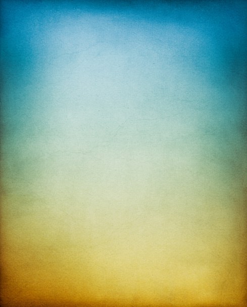 Fondo marrón azul
 - Foto, imagen