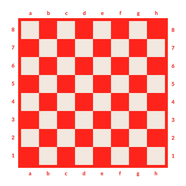 100,000 Checkers Vector Images