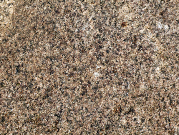 Bruine kleur steen oppervlak. - Foto, afbeelding