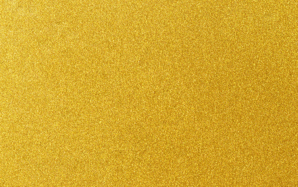 χρυσά glitter υφή Χριστούγεννα - Φωτογραφία, εικόνα