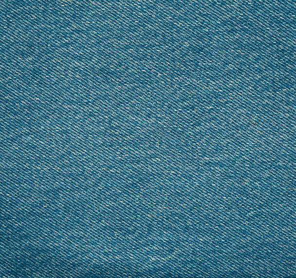 jeans azules como fondo
 - Foto, imagen