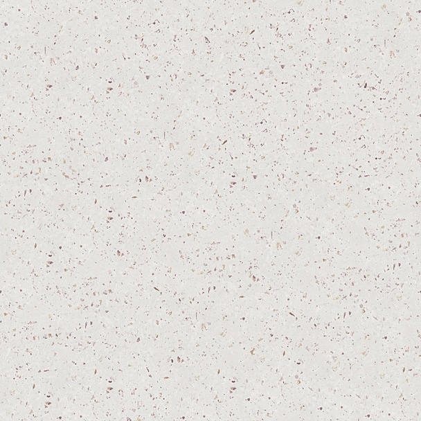 marble texture background for decorative wall, granite - Fotografie, Obrázek