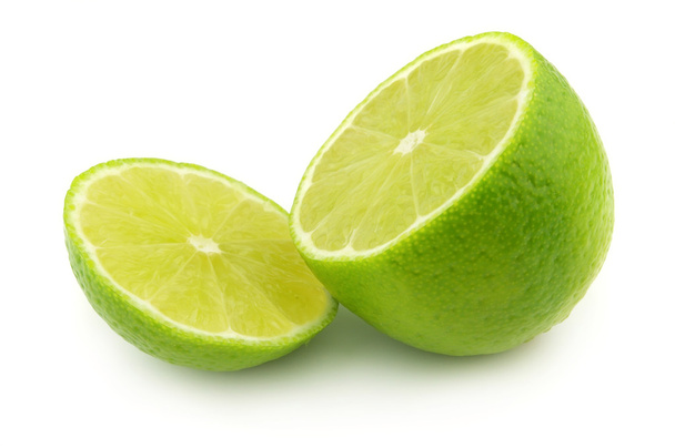 Lime - Фото, изображение