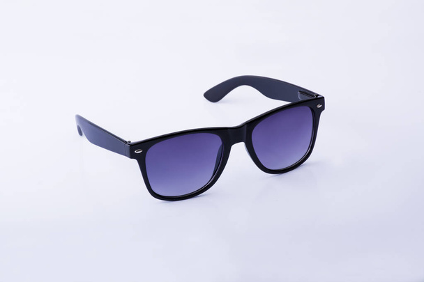 Sonnenbrille für Männer - Foto, Bild