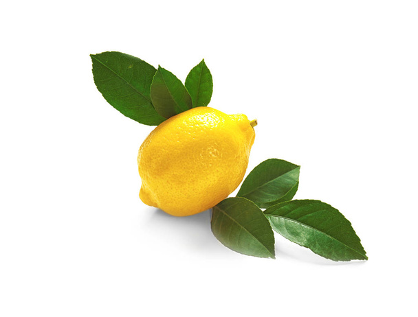Lahodné citrusové plody  - Fotografie, Obrázek