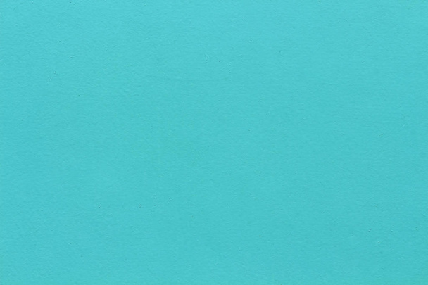 azul parede de tijolo fundo - Foto, Imagem