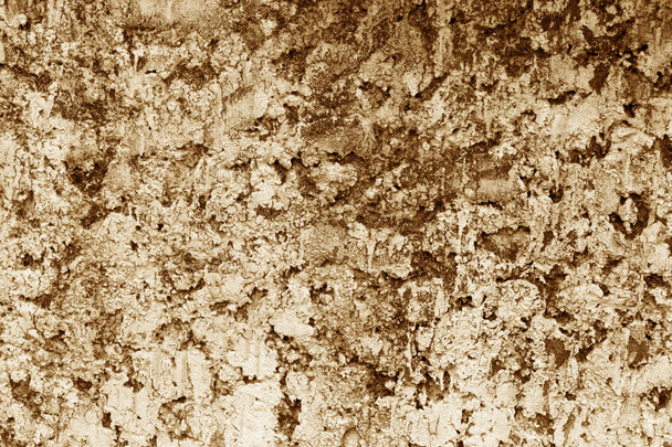 vintage wall concrete texture - Photo, Image