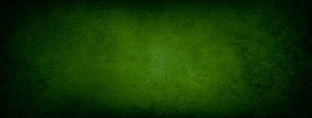 grüne Textur Hintergrund - Foto, Bild