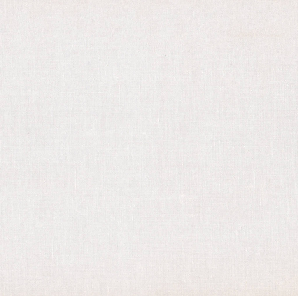 Valkoinen pellava kangas rakenne
 - Valokuva, kuva