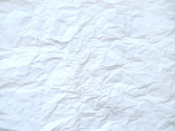 zúzott papír az anyagminőség - Fotó, kép