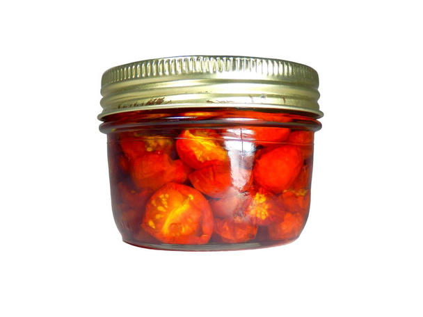 JAR помідори
 - Фото, зображення