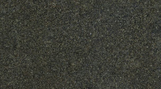 διακοσμητική πέτρα γρανίτη φόντο όμορφος σχεδιασμός δομής - Φωτογραφία, εικόνα