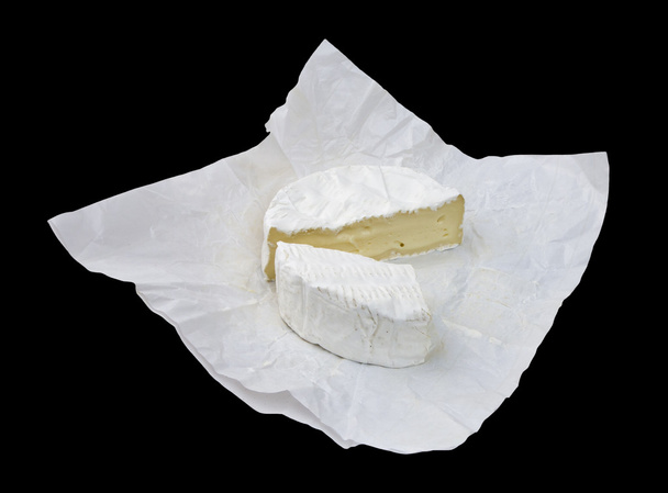 Cheese - Foto, Bild