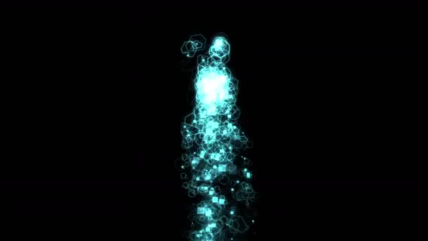 4k Вулканический извержение пламени фейерверк сжечь вулканы магматический взрыв частиц огня
 - Кадры, видео